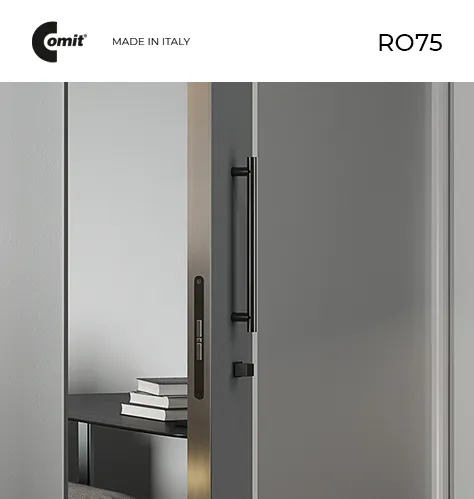 ФИКСАТОР ДЛЯ ЗАМКА TOUCH