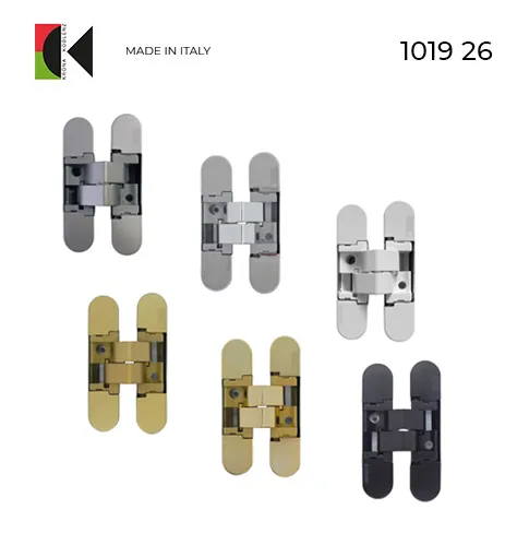 KRONA KOBLENZ 1019 26 KRONA KOBLENZ 1019 26