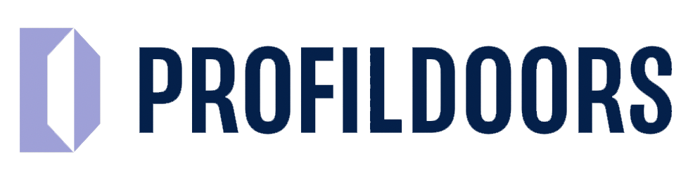 интернет-магазин дверей интернет-магазин дверей