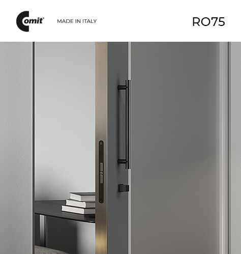 ФИКСАТОР ДЛЯ ЗАМКА TOUCH ФИКСАТОР ДЛЯ ЗАМКА TOUCH