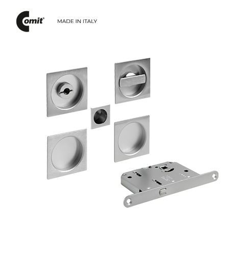 Ручки для раздвижных дверей Ручки для раздвижных дверей