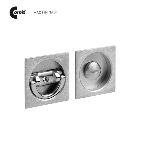 Ручка для системы Compack Ручка для системы Compack