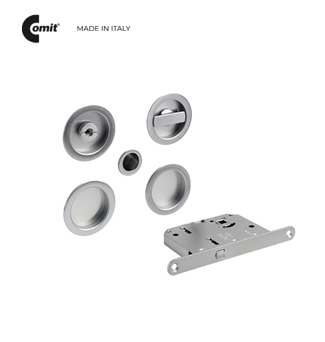 Ручки для раздвижных дверей Ручки для раздвижных дверей