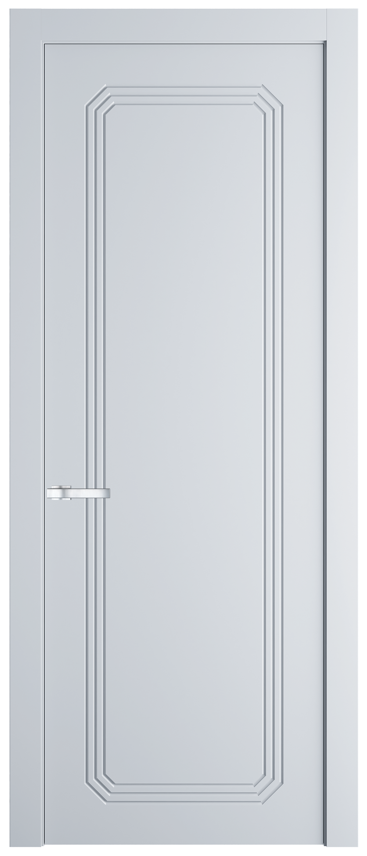 32PW Вайт (RAL 110 96 02)