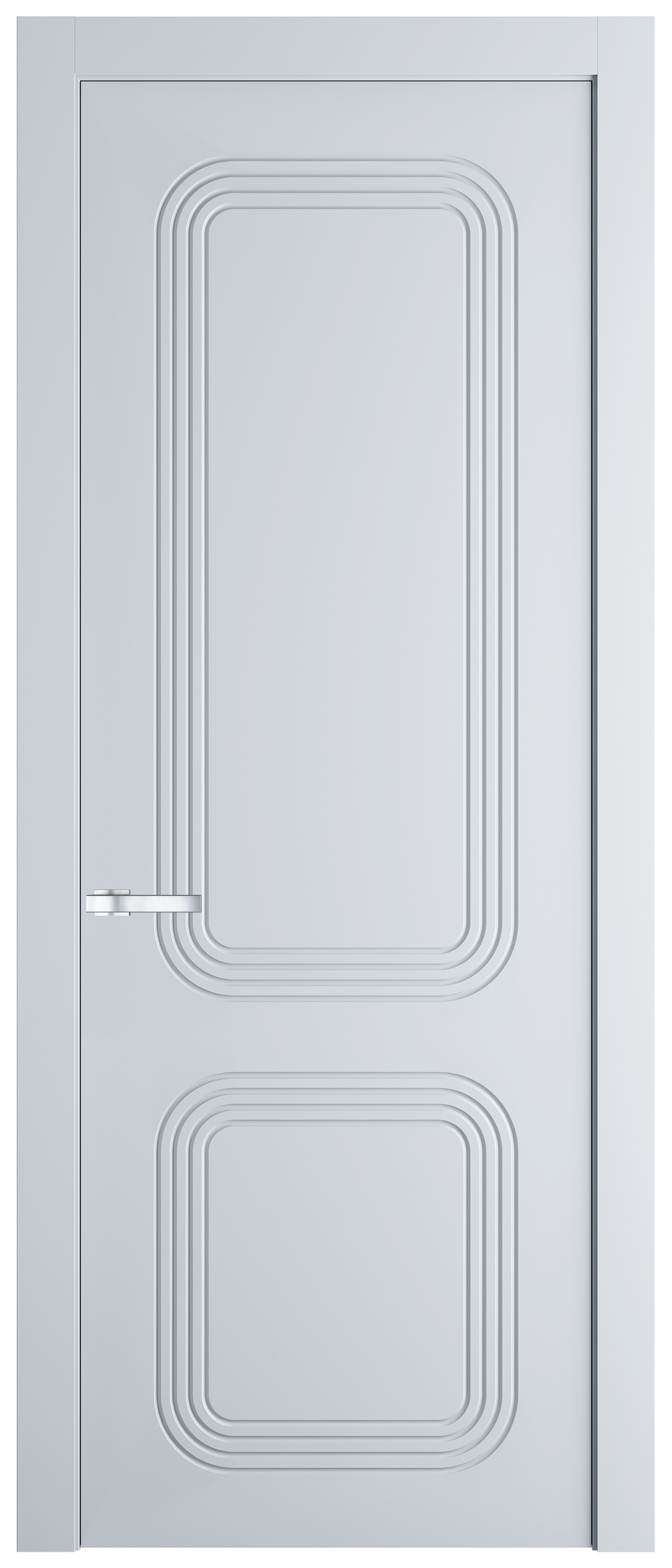 35PW Вайт (RAL 110 96 02)