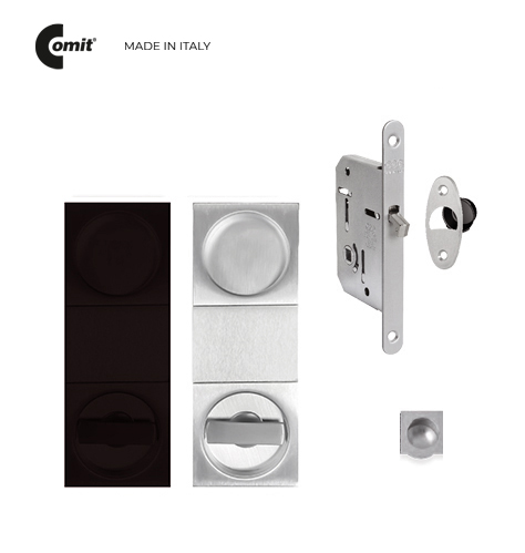 Ручки для раздвижных дверей Ручки для раздвижных дверей