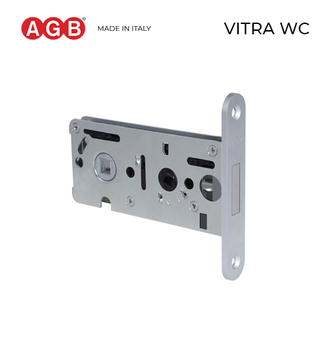 VITRA AGB WC VITRA AGB WC