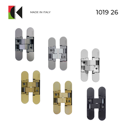 KRONA KOBLENZ 1019 26 KRONA KOBLENZ 1019 26