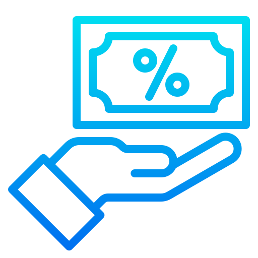 Доступные цены