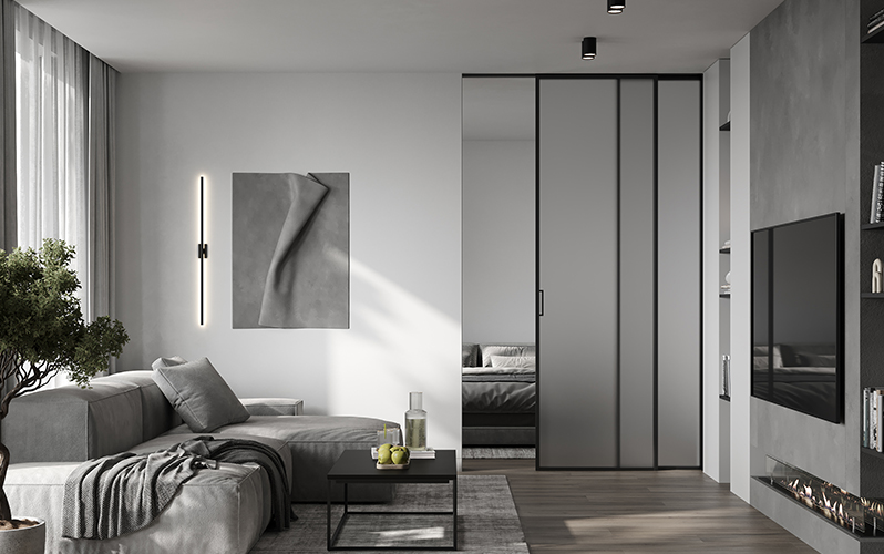 ПЕНАЛ КАСКАД