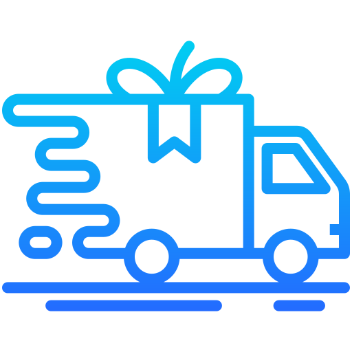 ДОСТАВКА ПО МОСКВЕ И Московской ОБЛАСТИ