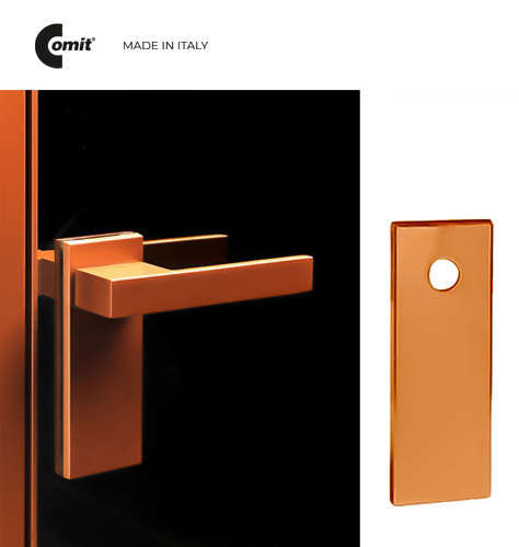 Планка PL Планка PL