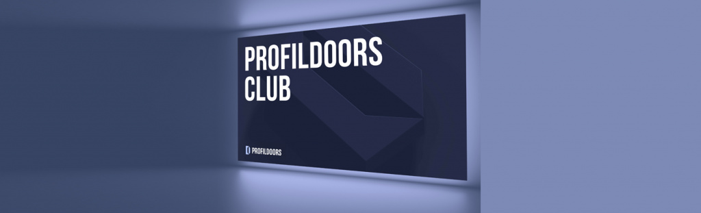 banner_PROFILDOORS-CLUB.jpg banner_PROFILDOORS-CLUB.jpg
