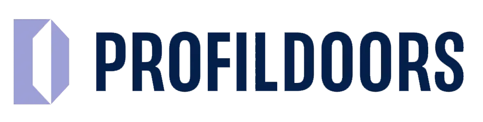 интернет-магазин дверей интернет-магазин дверей