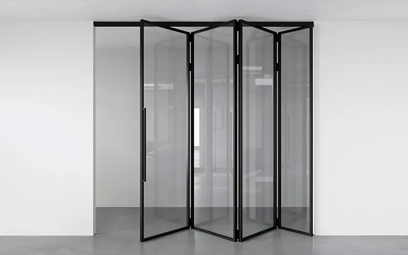 ГАРМОШКА ГАРМОШКА