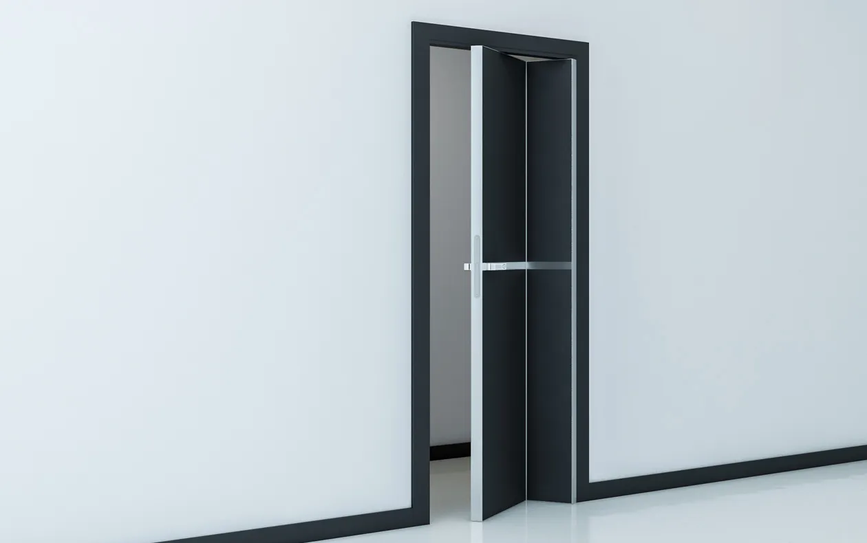 КНИЖКА КНИЖКА