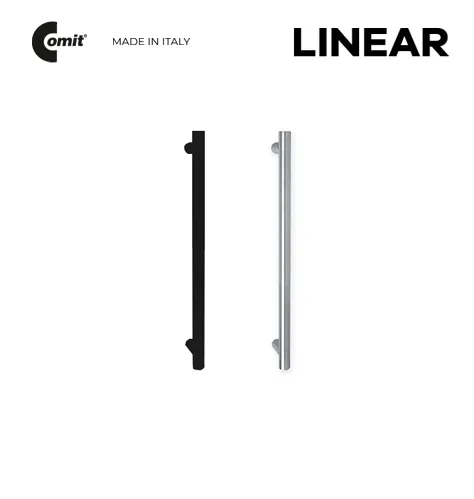 РУЧКА-СКОБА LINEAR