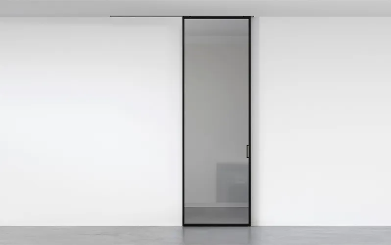 КУПЕ INVISIBLE КУПЕ INVISIBLE