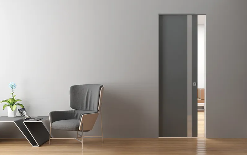 ПЕНАЛ K-PUSH ПЕНАЛ K-PUSH