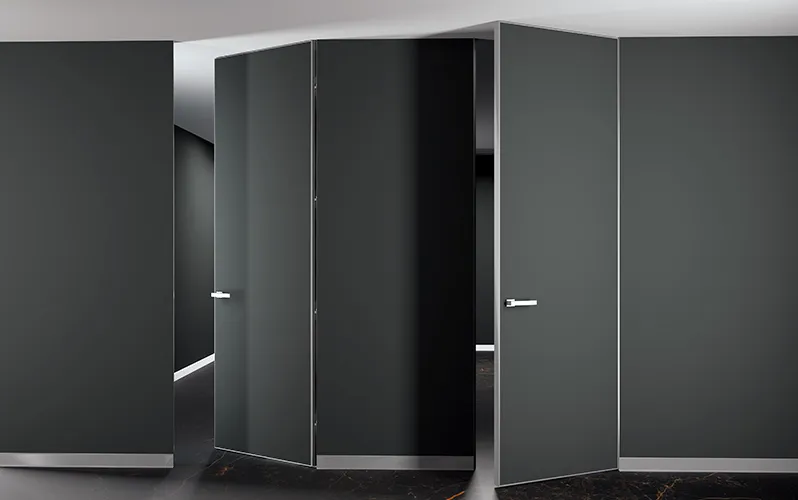 INVISIBLE INFINITY INVISIBLE INFINITY