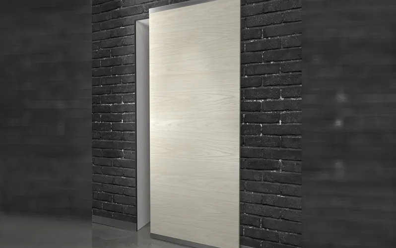 MAGIC UNIQ MAGIC UNIQ