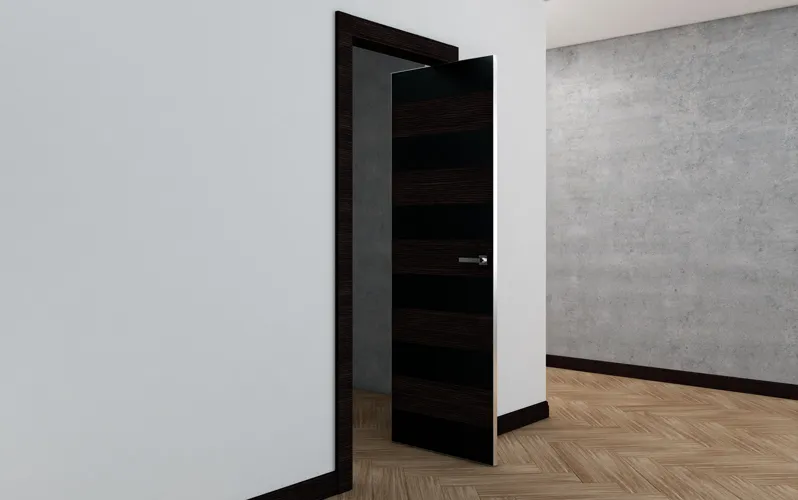 ПОВОРОТНАЯ ПОВОРОТНАЯ