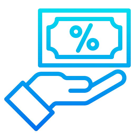 Доступные цены