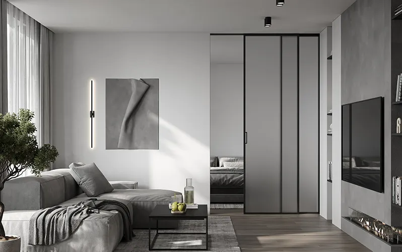 ПЕНАЛ КАСКАД ПЕНАЛ КАСКАД